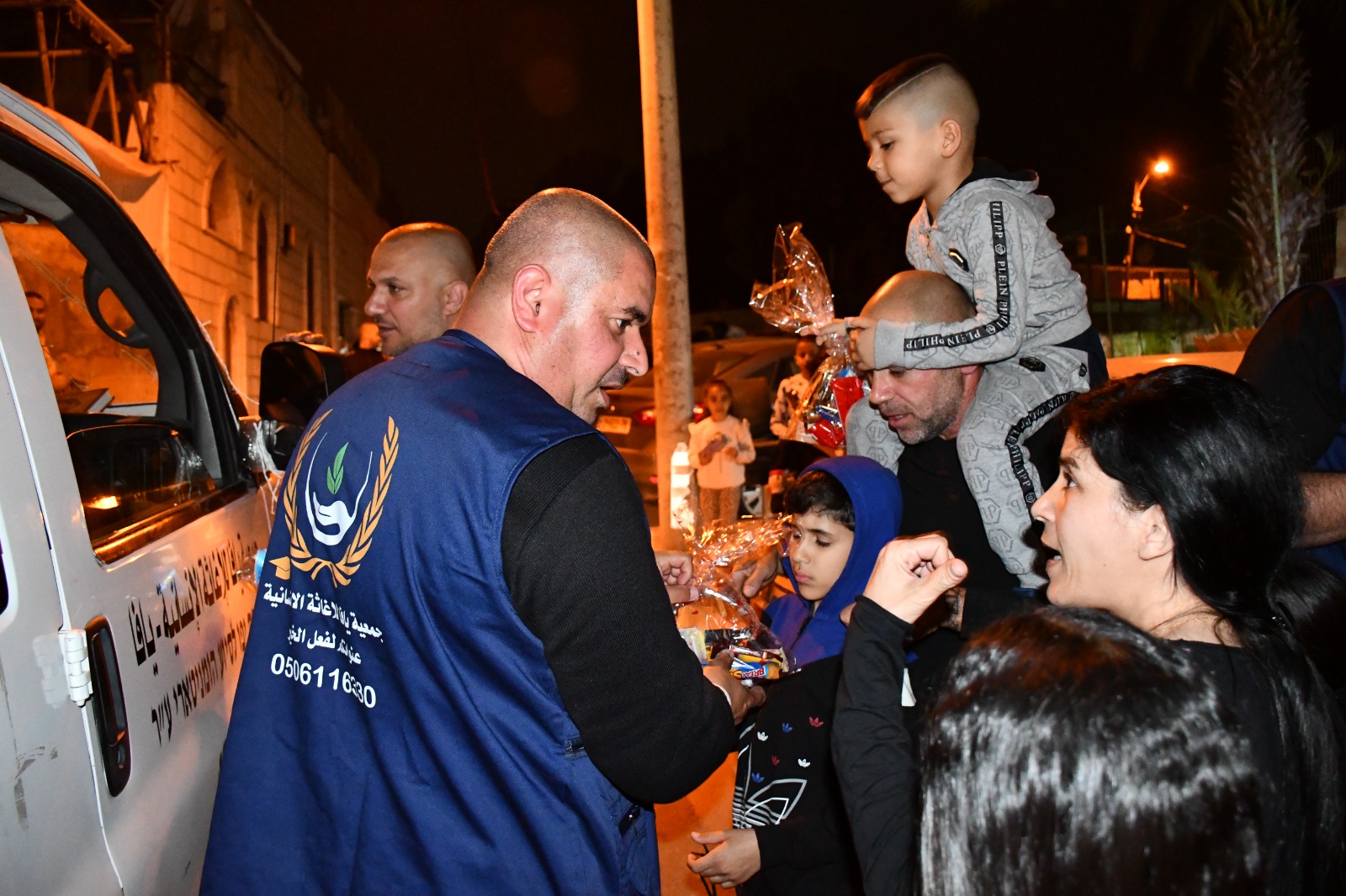 WhatsApp Image 2022-04-02 at 10.33.40 PM (4).jpeg